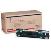 Xerox 016201500 beégető - eredeti