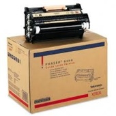 Xerox 016201200 fotóhenger - eredeti