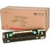 Beégető egység Xerox 115R00030 - eredeti