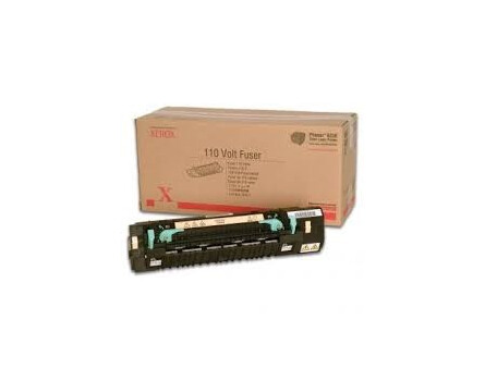 Beégető Xerox 115R00029 - eredeti