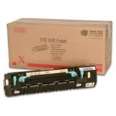 Beégető Xerox 115R00029 - eredeti