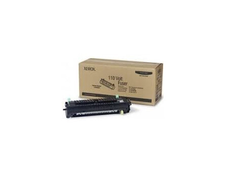 Beégető egység Xerox 115R00056 - eredeti
