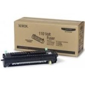 Beégető egység Xerox 115R00056 - eredeti