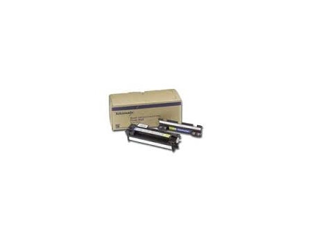 Beégető egység Xerox 115R00052, 220V - eredeti