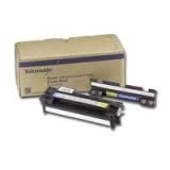 Beégető egység Xerox 115R00052, 220V - eredeti