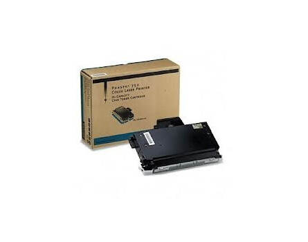 Xerox 016180701 toner - eredeti (fekete)