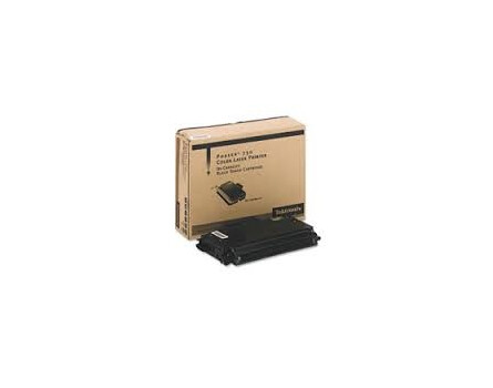 Xerox 016180301 toner - eredeti (fekete)
