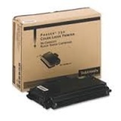 Xerox 016180301 toner - eredeti (fekete)