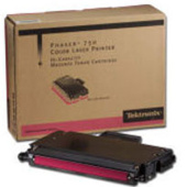 Xerox 016180100 toner - eredeti (magenta)