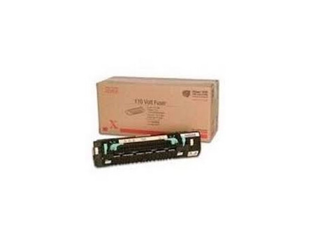 Xerox 016186601 beégető