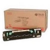 Xerox 016186601 beégető