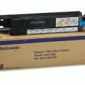 Xerox hulladéktartály 016186500