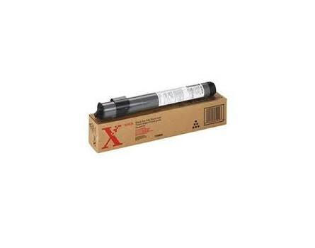 Festékkazetta Xerox 006R01009 (fekete) - eredeti