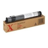Festékkazetta Xerox 006R01009 (fekete) - eredeti