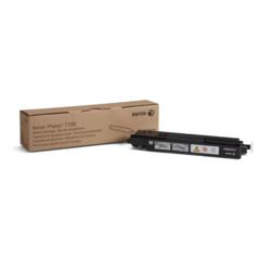 Hulladéktartály Xerox 106R02624 - eredeti