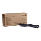 Xerox 108R01151 fényvezető - eredeti