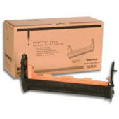 Fényhenger Xerox 016199600 - eredeti (fekete)