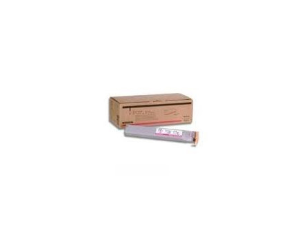 Xerox 016197800 toner - eredeti (magenta)
