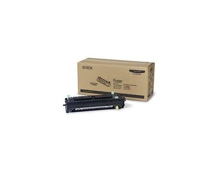 Beégető Xerox 115R00062 - eredeti