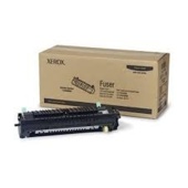 Beégető Xerox 115R00062 - eredeti