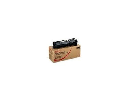 Xerox 016188800 beégető - eredeti