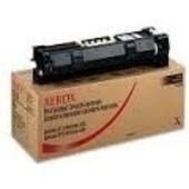 Xerox 016188800 beégető - eredeti