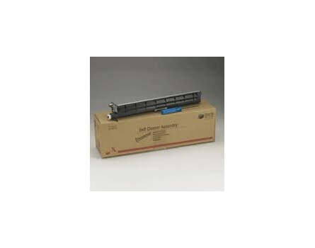 Xerox 016109400 tisztító készlet