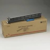 Xerox 016109400 tisztító készlet