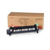 Beégető Xerox 115R00026 - eredeti