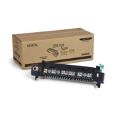 Beégető egység Xerox 115R00050 - eredeti