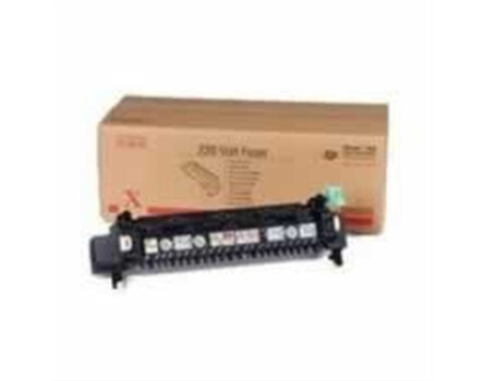 Beégető Xerox 115R00077 - eredeti
