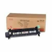 Beégető Xerox 115R00077 - eredeti