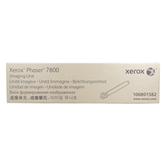 Xerox 106R01582 fényvezető - eredeti