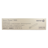Xerox 106R01582 fényvezető - eredeti