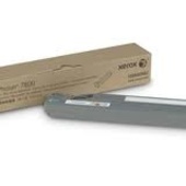 Hulladéktartály Xerox 108R00982 - eredeti