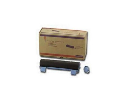 Karbantartási készlet Xerox 016172700 - eredeti