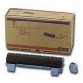 Karbantartási készlet Xerox 016172700 - eredeti