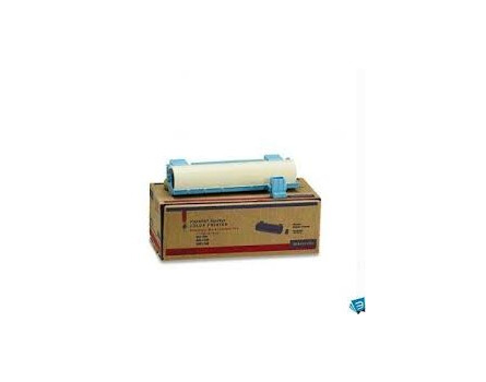 Karbantartási készlet Xerox 016182200 - eredeti
