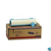 Karbantartási készlet Xerox 016182200 - eredeti