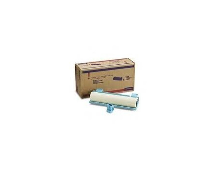 Xerox 016183400 tisztító készlet - eredeti