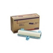 Xerox 016183400 tisztító készlet - eredeti