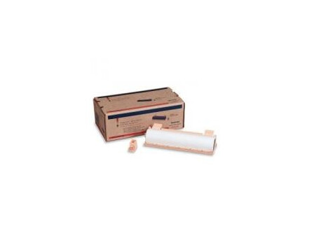 Xerox 016193300 fotóhenger - eredeti