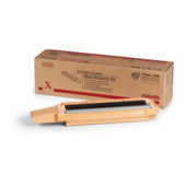 Fényvezető Xerox 108R00603 - eredeti