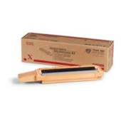 Xerox 108R00602 fényvezető - eredeti