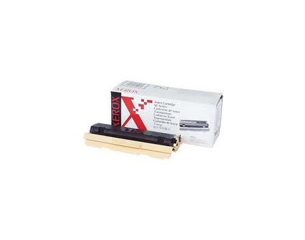 Xerox 6R916 (fekete) toner - eredeti