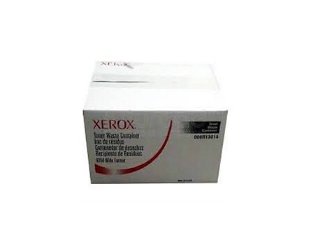 Hulladéktartály Xerox 008R13014 - eredeti