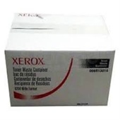 Hulladéktartály Xerox 008R13014 - eredeti