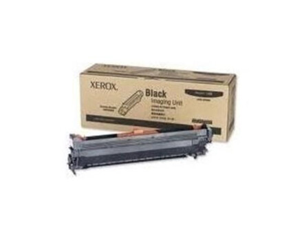 Xerox 108R00753 hulladék festékgyűjtő - eredeti