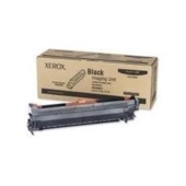 Xerox 108R00753 hulladék festékgyűjtő - eredeti