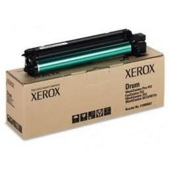 Xerox 113R00672 fényvezető - eredeti